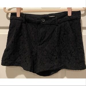 Women's Shorts​​​​​​​​​​​​